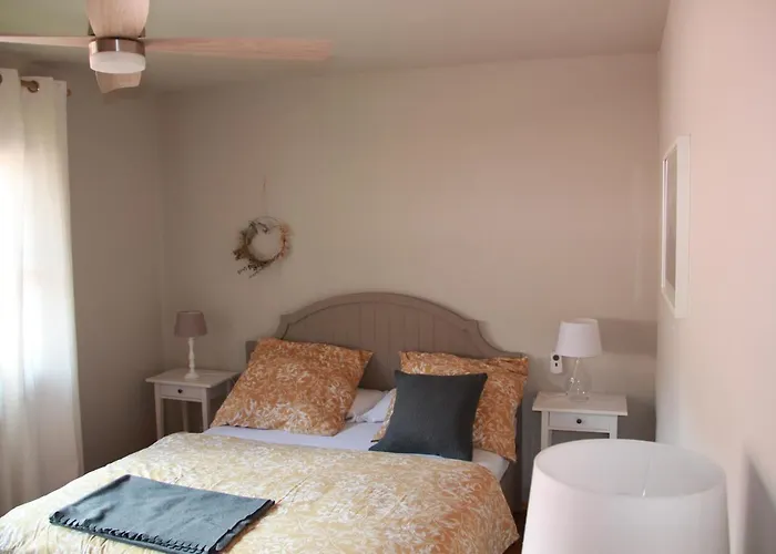 Ferienwohnung Oberammergau *