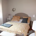 Ferienwohnung Oberammergau Oberammergau
