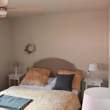 Ferienwohnung Oberammergau *